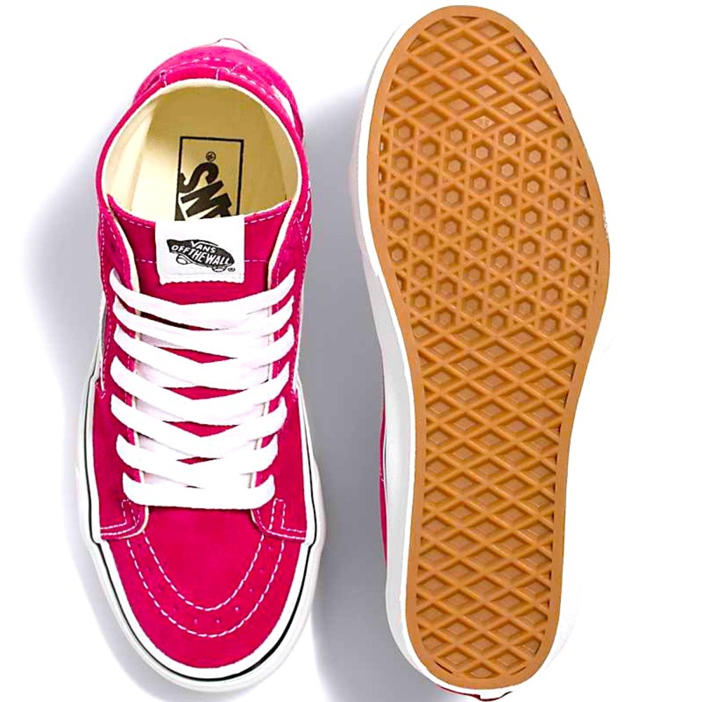Vans Sk8-Hi